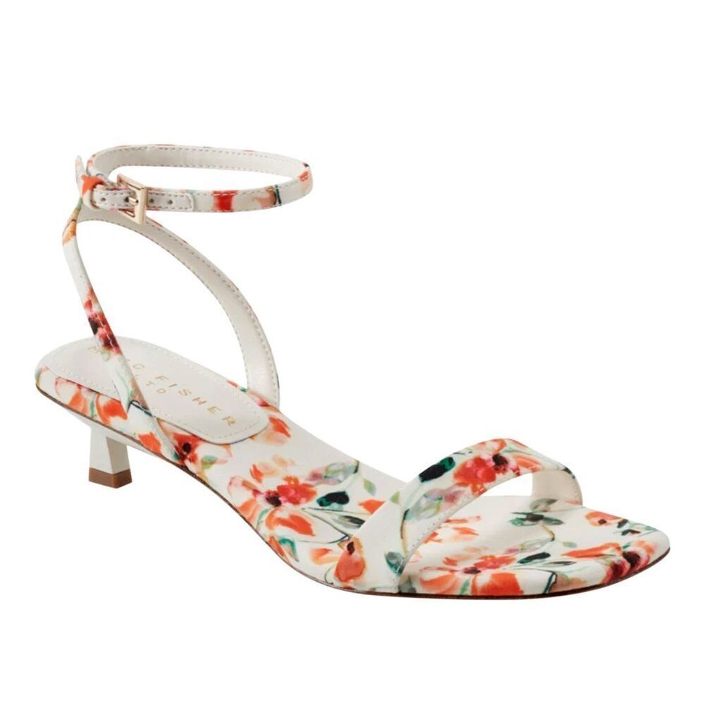 Marc fisher | Alona Ankle Strap Sandal